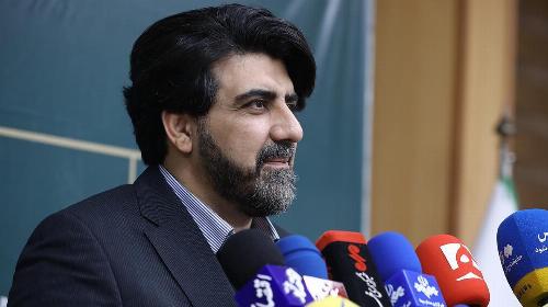 تراکم به رونق مسکن می انجامد؟