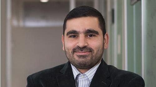 هزینه ساخت مسکن حداقل ۲۰ میلیون تومان در مترمربع است