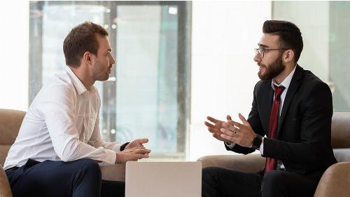 چگونه مدیرمان را مدیریت کنیم