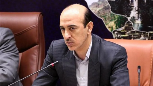 قیمت مسکن ملی چگونه محاسبه می شود؟