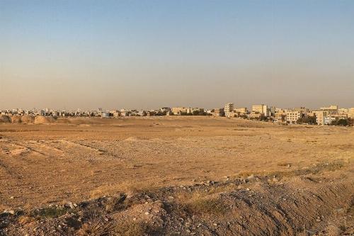 حذف ماده ۵۰؛ عقب‌گرد دولت چهاردهم از عدالت در سیاست زمین و مسکن