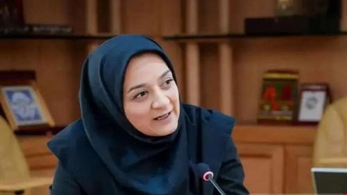 شناسایی 9000 ساختمان غیرایمن در تهران