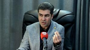 تکذیب افزایش قیمت مسکن در مناطق جنوبی تهران