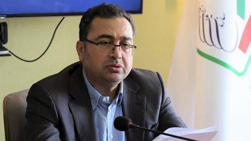  ویدیو/ پایش هر دو هفته ای بانک ها در پرداخت تسهیلات