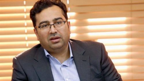 دولت مسئول فراهم کردن شرایط است، نه ساخت مستقیم واحدها