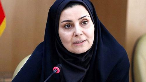 تقویت استانداردها و پژوهش در راه و مسکن