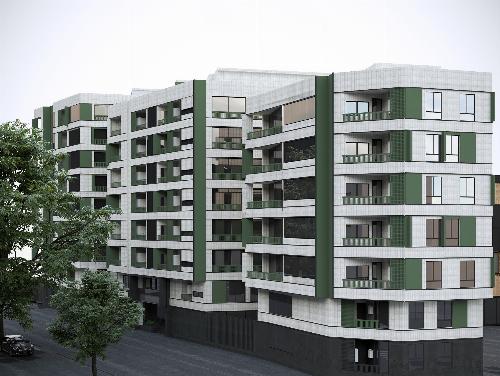 فعالیت نصفی تعاونی ها؛ مسکن اجتماعی در سایه ضعف مدیریت و شفافیت