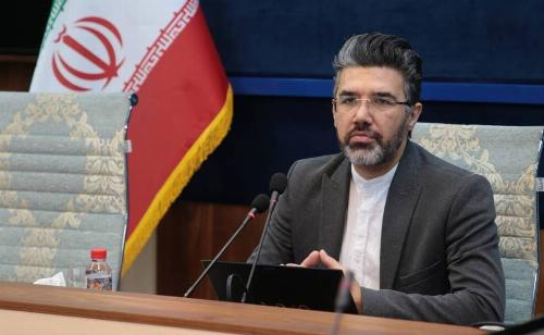 فراخوان ارائه در همایش «نوآفرینش دیجیتال»