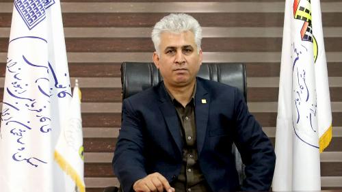 رکود ساخت وساز ۵۰ درصدی تهدیدی جدی برای اشتغال و شهرسازی