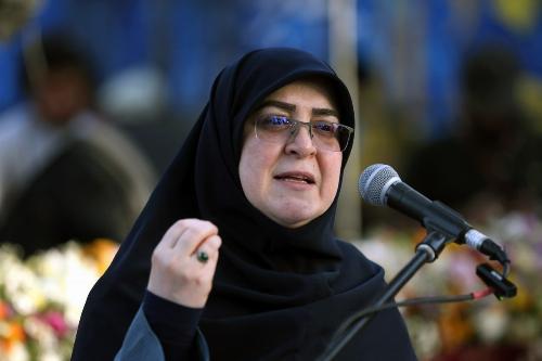 ویدیو/ چهار رکن عدالت محوری دولت؛ تمرکز بر معیشت، مسکن، درمان و آموزش