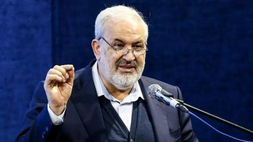 آمادگی شبکه برق برای زمستان بدون خاموشی