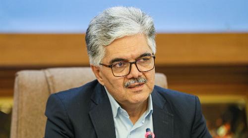 اصلاح شش پرونده بلند مرتبه سازی خارج از ضابطه تهران