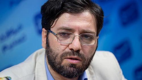 مالیات بر خانه های خالی ابزار تنظیمی، نه درآمدی