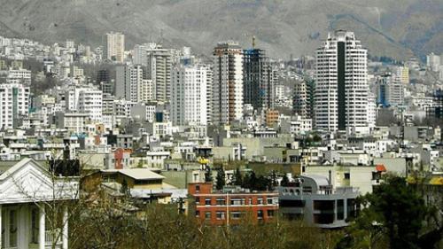 بازار املاک جهانی؛ واگرایی شدید میان قیمت خانه و اجاره