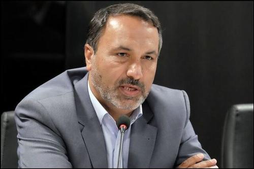 ناکامی مسکن ملی؛ رضایی‌کوچی: وزارت راه در اجرای برنامه هفتم «ضعیف» عمل کرد