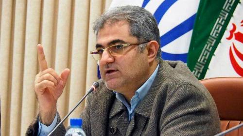 آماده سازی ۴۷ هزار هکتار زمین برای یک میلیون واحد مسکونی