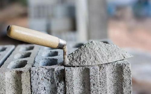 افزایش هزینه ساخت وساز با فشار رکود و کاهش حاشیه سود