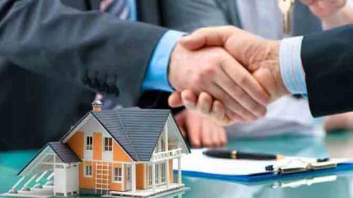 آموزش| قراردادهای پیمانکاری و خرید ملک؛ نکات حقوقی که نباید نادیده گرفت