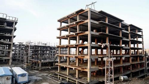 رشد سرمایه گذاری ساختمانی بخش خصوصی، سیگنال های مثبت به بازار مسکن