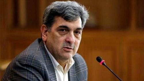 دولت از سال ۸۴ به بعد از نظر بدنه کارشناسی و اثرگذار به شدت صدمه خورد