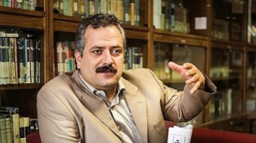 تلاش مجلس برای بهبود بیمه کارگران ساختمانی