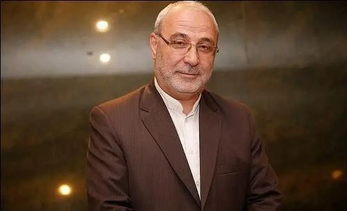 حذف ماده ۵۰ برنامه هفتم؛ بن بست تامین مالی مسکن