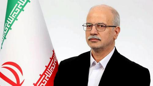 ۳۰ جلسه بی ثمر برای حل چالش مسکن