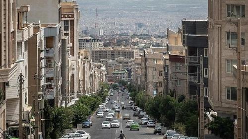 گواهی معاینه فنی؛ تضمین ایمنی و فروش مسکن