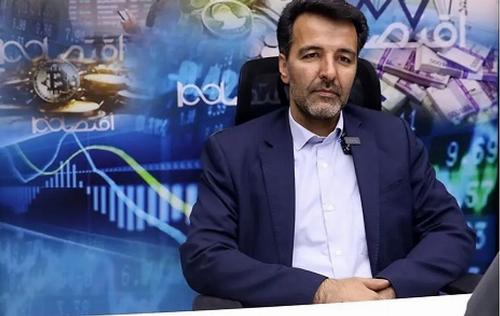 قوانین کهنه مانع توسعه دیجیتال در بازار مسکن کشور