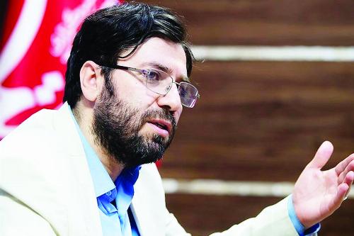 حذف ماده ۵۰؛ درس هایی از سیاست مسکن گذشته