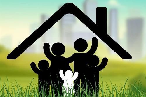 افزایش سقف وام مسکن خانواده های پرجمعیت با اوراق ممتاز