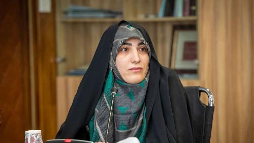 استیضاح وزیر راه با امضای گسترده نمایندگان مجلس کلید خورد