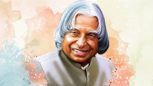 یک رهبر واقعی کیست؟