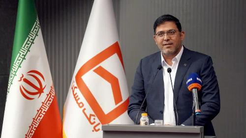 بانک مسکن رشد چشمگیر پرداخت تسهیلات خرید مسکن را ثبت کرد