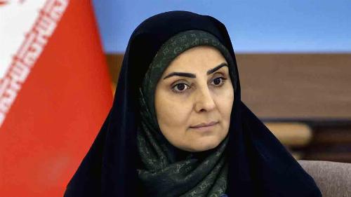 استیضاح وزیر راه چالشی جدی برای دولت پزشکیان شد