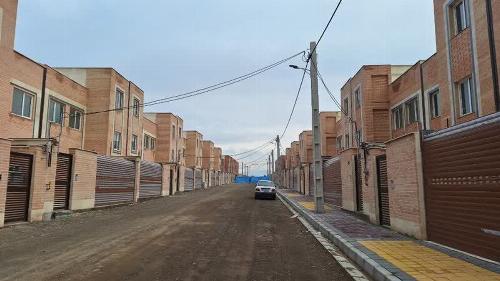 عضو کمیسیون عمران: هزینه اجاره در شهرهای بزرگ تا ۷۰ درصد از سبد خانوار است