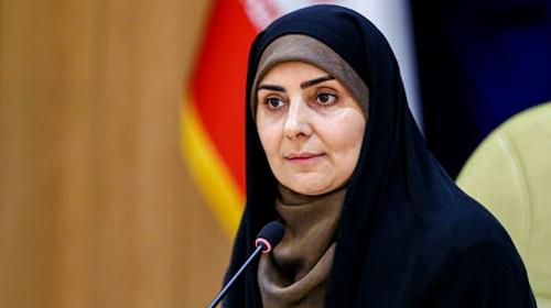 تأکید دولت و بانک مرکزی بر رفع موانع وام مسکن