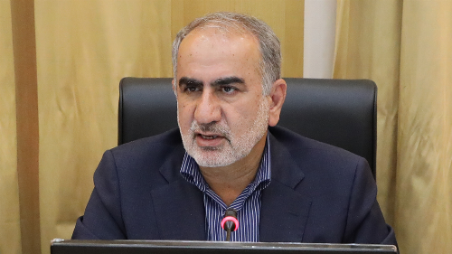 کم کاری دولت در عرضه زمین، بحران مسکن را به اوج رساند