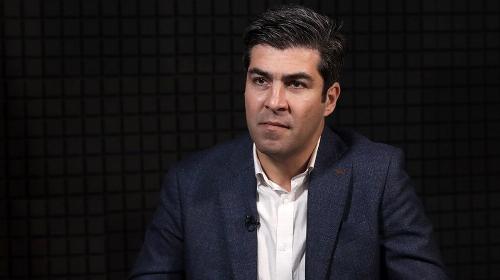 اجاره در تهران به مرز بحران رسید/ میانگین هر متر ۴۵۰ هزار تومان