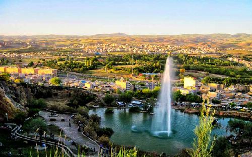 سقف ۲۵ درصدی اجاره رعایت نمی شود؛ ناتوانی مستأجر در تمدید قرارداد