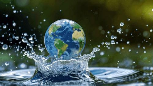 آموزش| مدیریت انرژی و مصرف آب در ساختمان‌؛ راهی به سوی صرفه جویی و پایداری