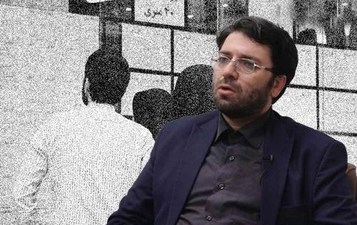 ایلاتی: مالیات خانه های خالی ابزار تنظیم بازار مسکن است