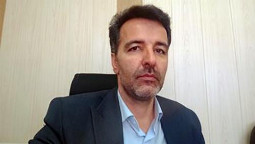 7 میلیون خانوار ایرانی در صف خانه دار شدن/ دولت کم کاری می کند!