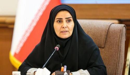 کاهش رشد اجاره بها با تسهیلات و خرید واحدهای استیجاری