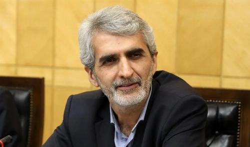 ویدیو/ معاون نظارت مجلس: ۶۰ درصد احکام سال اول برنامه هفتم اجرا نشد