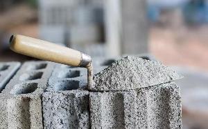 افزایش هزینه ساخت وساز با فشار رکود و کاهش حاشیه سود