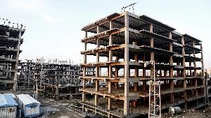 آموزش| مدیریت پروژه ساخت وساز با هزینه منطقی