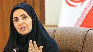 ویدیو/ تا پایان امسال باید پروژه های ناتمام را تکمیل کنیم 