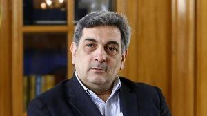 ویدیو/ مهندسان تهرانی قربانی رقابت های انتخاباتی شورای شهر