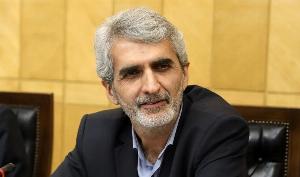 ویدیو/ معاون نظارت مجلس: ۶۰ درصد احکام سال اول برنامه هفتم اجرا نشد